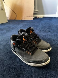 Jordan 3