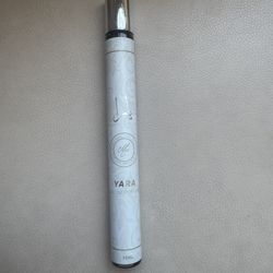 Yara Perfume 