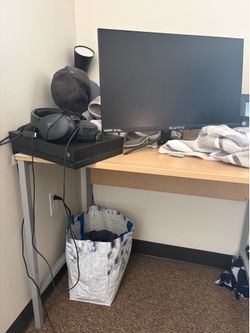 Xbox 1 series X