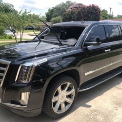 Vidrios Para Carros Y Trocas 