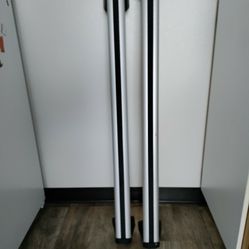 AUDI Car Roof rack