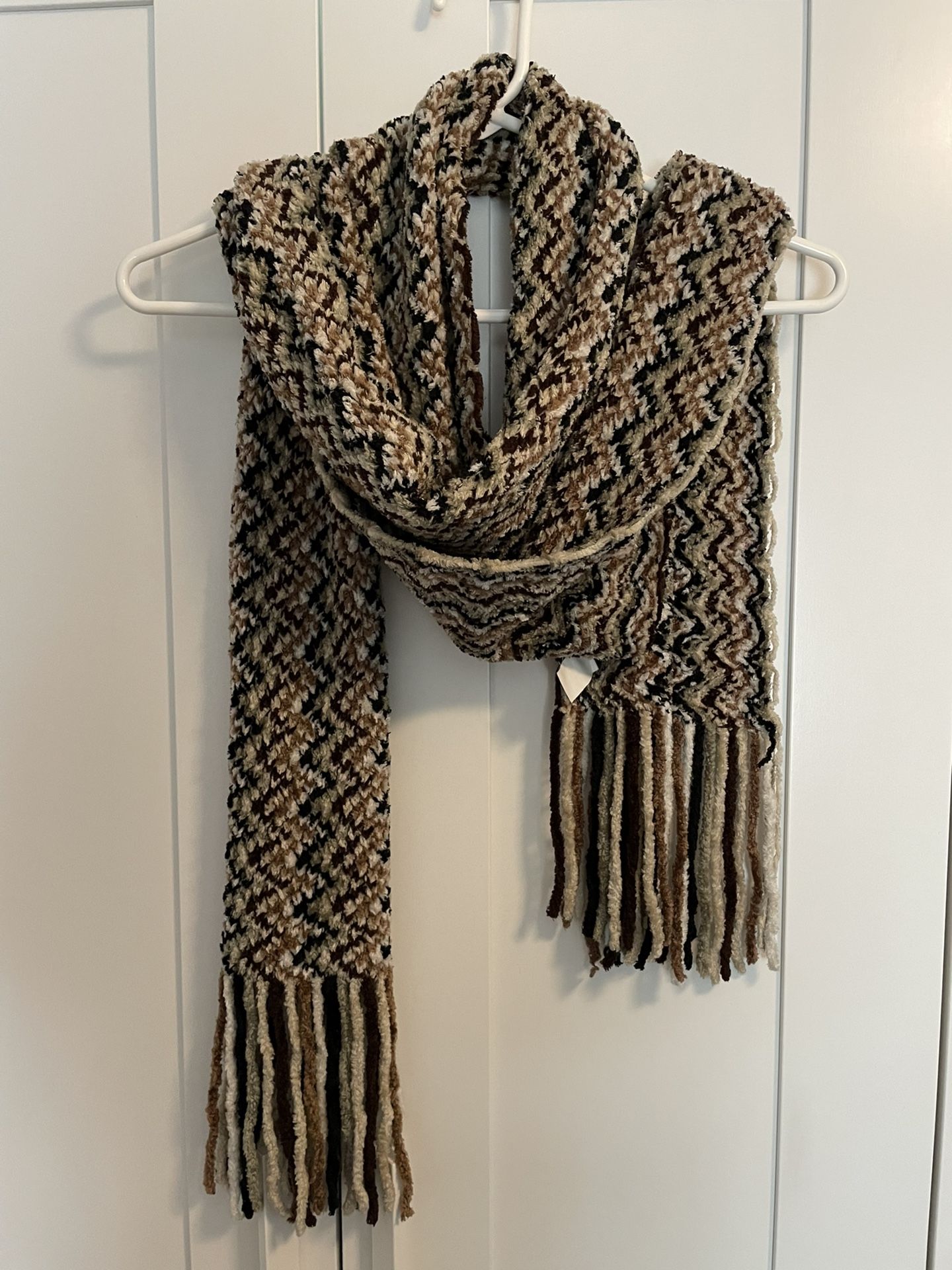 Scarf