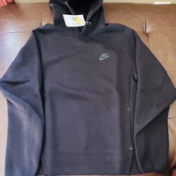 Nike Sportswear Tech Fleece 