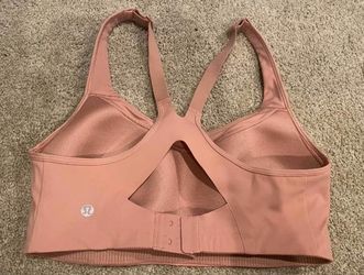 Lululemon Bra (34 C)