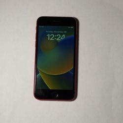 Iphone 8 64gb Unlocked 