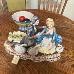 Gapodimonte Art