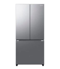 Se vende Refrigerador Samsung