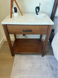 Nightstand