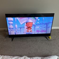 40 Inch Tv 