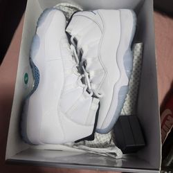 Jordans 