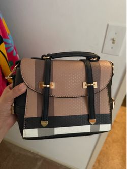 Purse