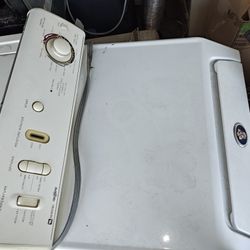 Dryer 