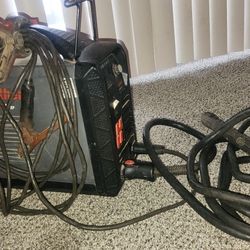 Powermax 45 XP