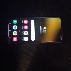 Galaxy S22