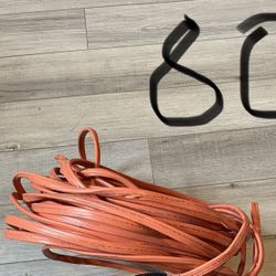 Cable