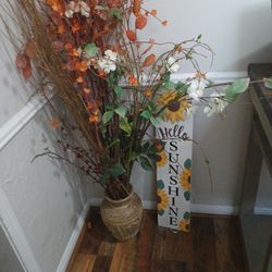 Decoration