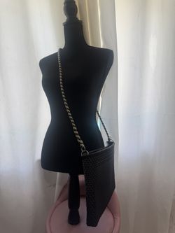 Beach Bag Handmade Straight From Mexico Perfect For Your Packing Needs