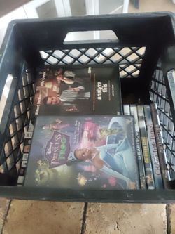 Movies 34 of them must buy all