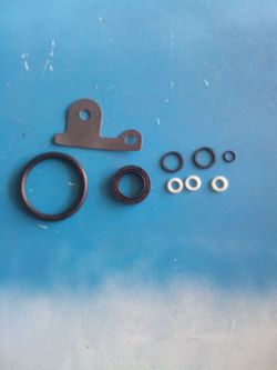 Harley Davidson parts