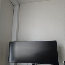 Pantalla De Computadora LG