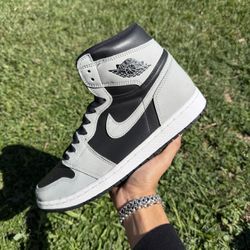 Jordan 1 High “Shadow 2.0” Size 11 Men