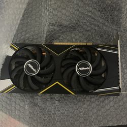 5500xt