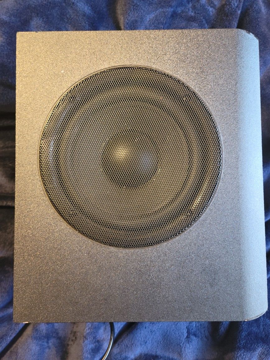 KLIPSCH Promedia 2.1 BT Speakers