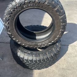 Tires