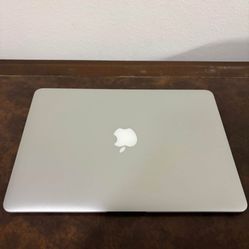 Apple MacBook Air