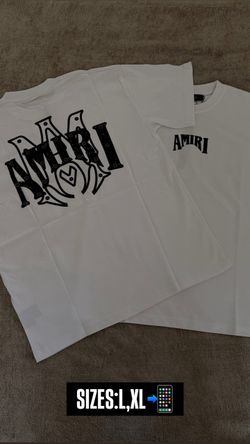 Amiri