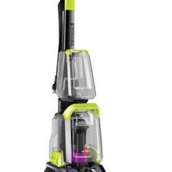 Bissell Pet Carpet Cleaner 