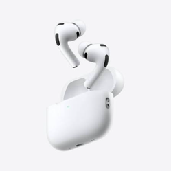 Air Pod Pro 3