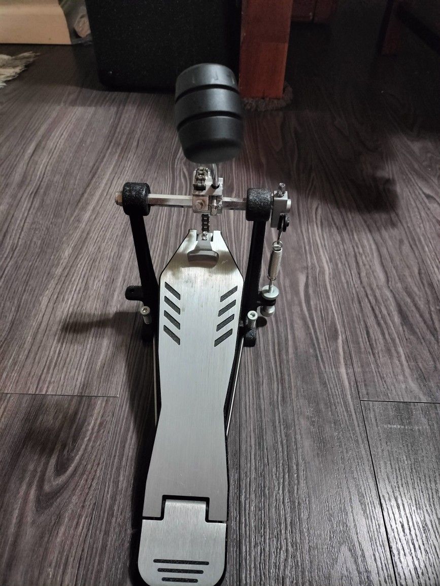 Premier PowerPlay Drum Pedal