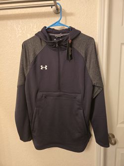 Under Armour Jacket