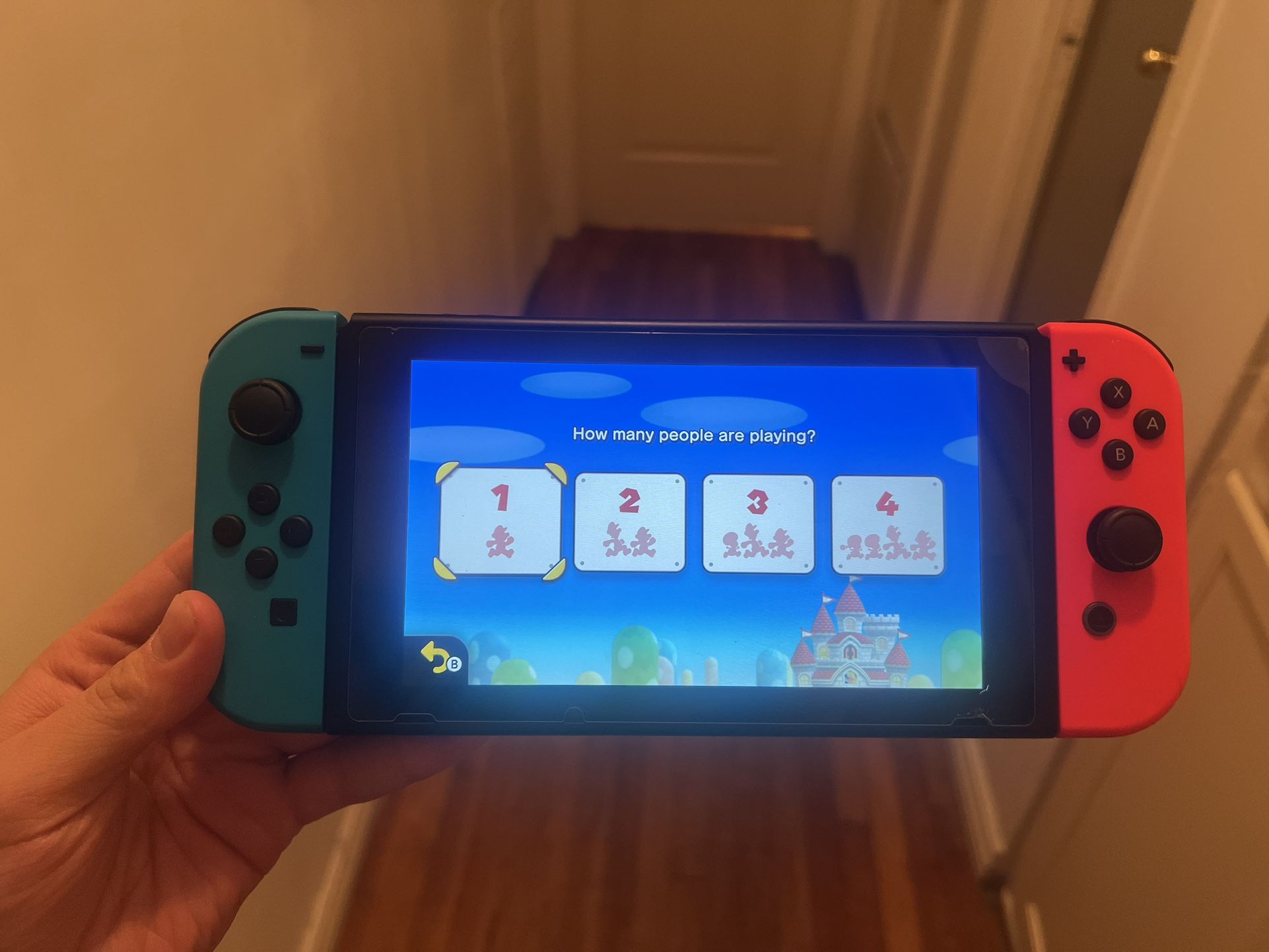 Nintendo Switch for Sale in Lake View Terrace, CA OfferUp