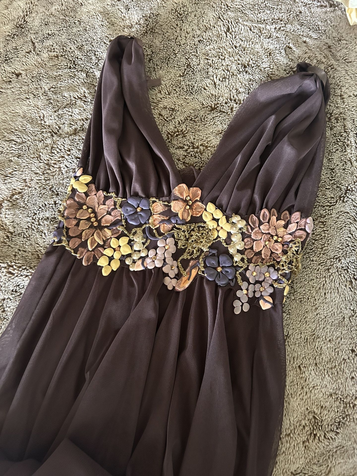 Ema Savahl Couture Collection