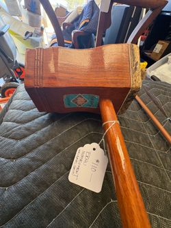 Antique