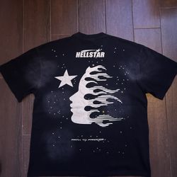 Hellstar Shirt