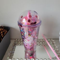 Vaso