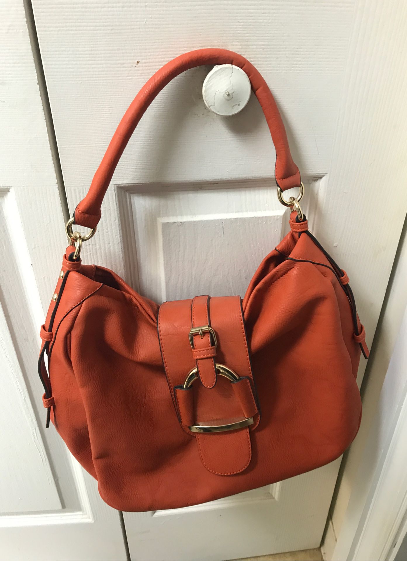 Hobo Bag