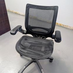 Desk Chair
