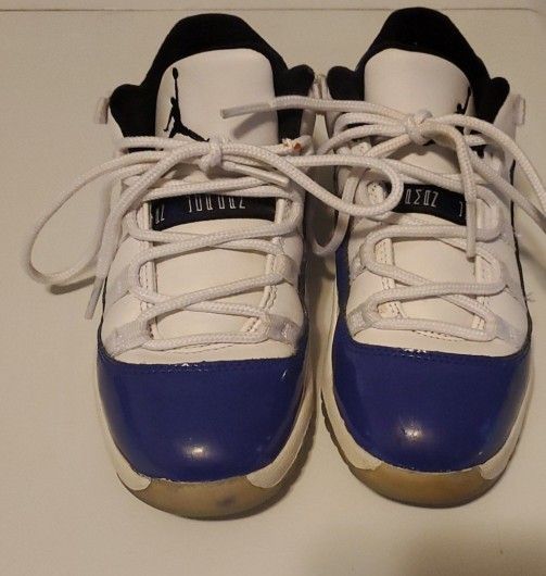 Boys Shoes