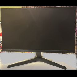 Samsung Monitor T350