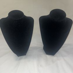 Jewelry  Stand 