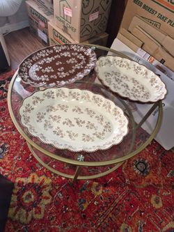 Bakeware Temp-tations