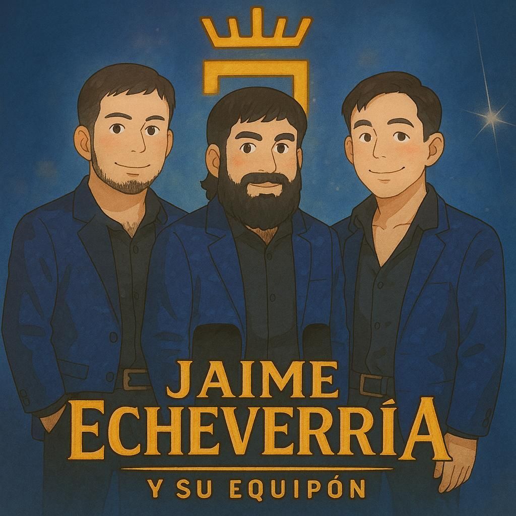 Grupo Y Tuba