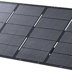 Portable Solar Panel Anker PS400