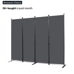 Room divider