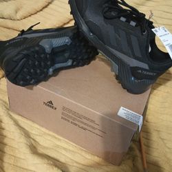 Adidas Terrex 2 W