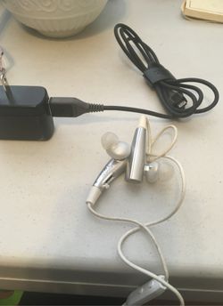 GLCON BLUETOOTH HEADSET